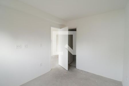 Apartamento à venda com 32m², 1 quarto e sem vagaSuíte