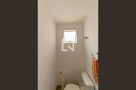 Apartamento à venda com 118m², 3 quartos e 2 vagas Apartamento à venda com 118m², 3 quartos e 2 vagasLavabo