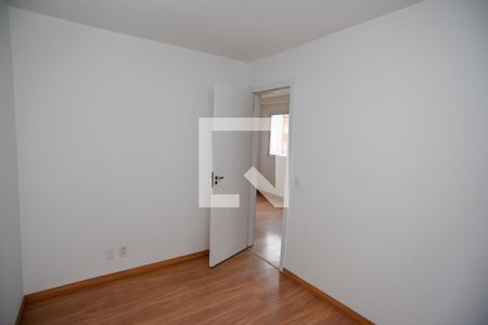 Apartamento para alugar com 49m², 2 quartos e 1 vaga Apartamento para alugar com 49m², 2 quartos e 1 vagaQuarto 1