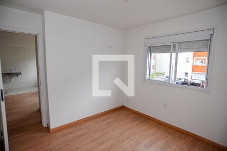 Apartamento para alugar com 49m², 2 quartos e 1 vaga Apartamento para alugar com 49m², 2 quartos e 1 vagaQuarto 2