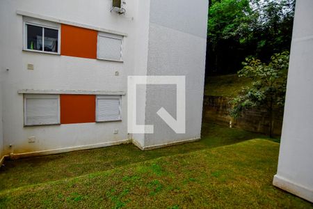 Apartamento para alugar com 49m², 2 quartos e 1 vaga Apartamento para alugar com 49m², 2 quartos e 1 vagaVista do Quarto 1