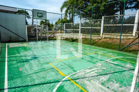 Apartamento para alugar com 49m², 2 quartos e 1 vaga Apartamento para alugar com 49m², 2 quartos e 1 vagaQuadra Esportiva