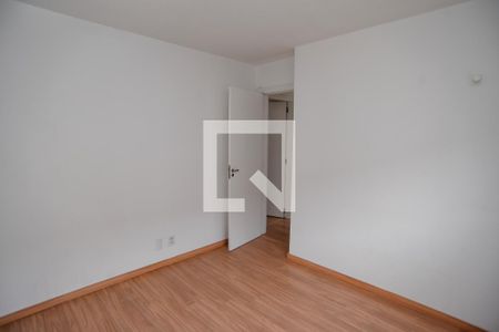 Apartamento para alugar com 49m², 2 quartos e 1 vaga Apartamento para alugar com 49m², 2 quartos e 1 vagaQuarto 2
