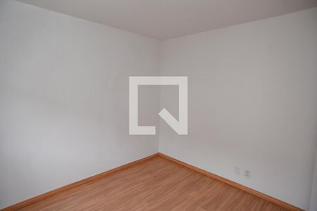 Apartamento para alugar com 49m², 2 quartos e 1 vaga Apartamento para alugar com 49m², 2 quartos e 1 vagaQuarto 2