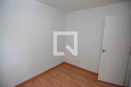 Apartamento para alugar com 49m², 2 quartos e 1 vaga Apartamento para alugar com 49m², 2 quartos e 1 vagaQuarto 1