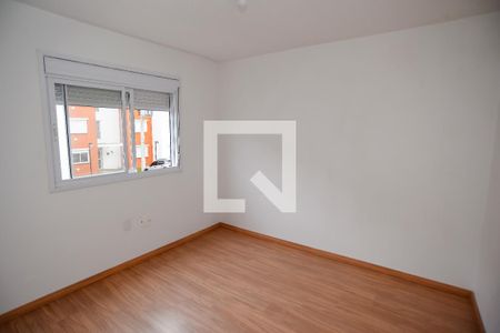 Apartamento para alugar com 49m², 2 quartos e 1 vaga Apartamento para alugar com 49m², 2 quartos e 1 vagaQuarto 2
