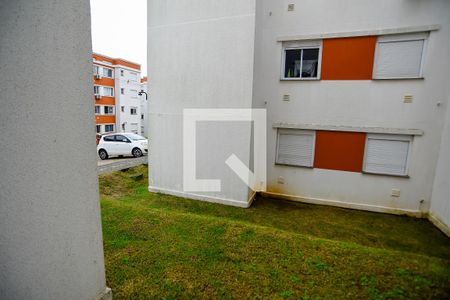 Apartamento para alugar com 49m², 2 quartos e 1 vaga Apartamento para alugar com 49m², 2 quartos e 1 vagaVista do Quarto 1