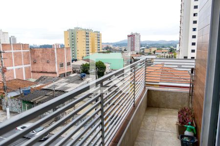 Casa à venda com 130m², 2 quartos e 3 vagas Casa à venda com 130m², 2 quartos e 3 vagasSacada da lavanderia