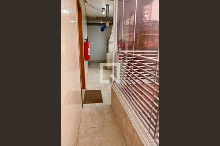 Casa à venda com 130m², 2 quartos e 3 vagas Casa à venda com 130m², 2 quartos e 3 vagasÁrea comum