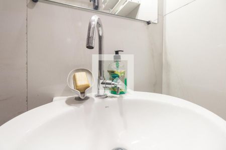 Casa para alugar com 150m², 2 quartos e 1 vaga Casa para alugar com 150m², 2 quartos e 1 vagaBanheiro Suíte