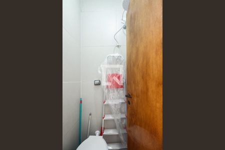 Casa para alugar com 150m², 2 quartos e 1 vaga Casa para alugar com 150m², 2 quartos e 1 vagaÁrea de Serviço - Banheiro de Serviço