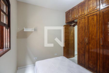 Quarto  de casa para alugar com 2 quartos, 150m² em Tatuapé, São Paulo