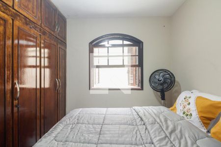 Suíte  de casa para alugar com 2 quartos, 150m² em Tatuapé, São Paulo