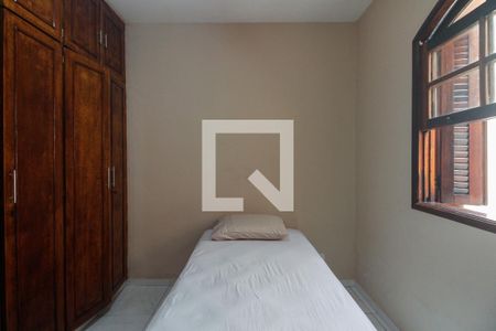 Quarto  de casa para alugar com 2 quartos, 150m² em Tatuapé, São Paulo