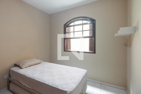 Quarto  de casa para alugar com 2 quartos, 150m² em Tatuapé, São Paulo