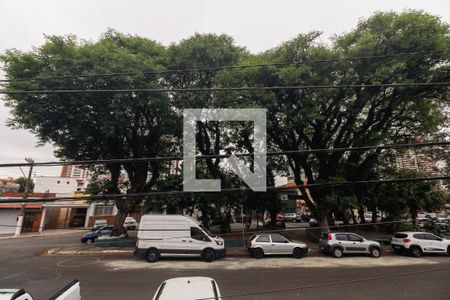 Sala - Vista  de casa para alugar com 2 quartos, 150m² em Tatuapé, São Paulo
