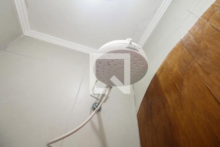 Casa para alugar com 150m², 2 quartos e 1 vaga Casa para alugar com 150m², 2 quartos e 1 vagaÁrea de Serviço - Banheiro de Serviço