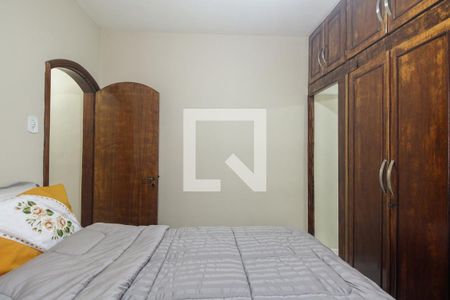 Casa para alugar com 150m², 2 quartos e 1 vaga Casa para alugar com 150m², 2 quartos e 1 vagaSuíte