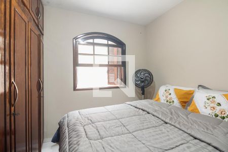 Casa para alugar com 150m², 2 quartos e 1 vaga Casa para alugar com 150m², 2 quartos e 1 vagaSuíte