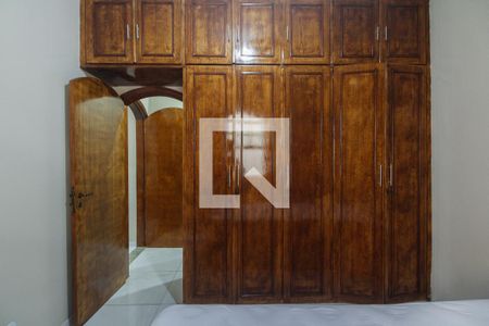 Quarto  de casa para alugar com 2 quartos, 150m² em Tatuapé, São Paulo