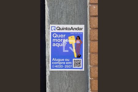 Apartamento à venda com 100m², 2 quartos e 2 vagasFachada