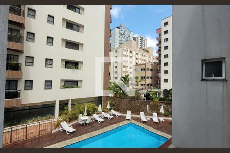 Apartamento à venda com 100m², 2 quartos e 2 vagasVista