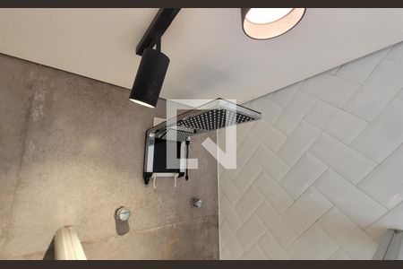 Apartamento à venda com 100m², 2 quartos e 2 vagasBanheiro da suíte 2