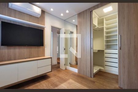 Apartamento à venda com 100m², 2 quartos e 2 vagasSuíte 2