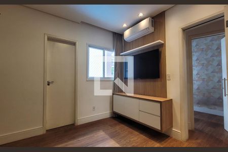 Apartamento à venda com 100m², 2 quartos e 2 vagasSuíte 2