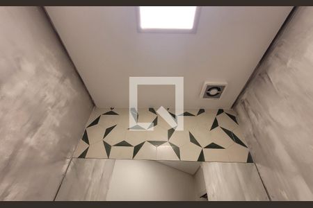 Apartamento à venda com 100m², 2 quartos e 2 vagasLavabo