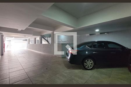 Apartamento à venda com 100m², 2 quartos e 2 vagasGaragem