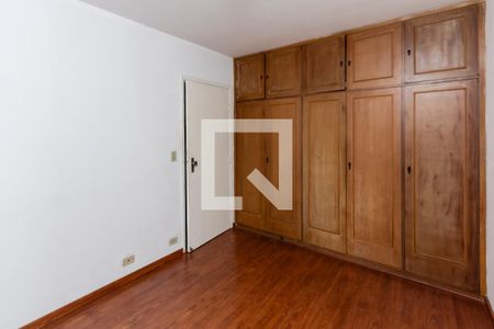 Apartamento à venda com 107m², 3 quartos e 2 vagasQuarto 1