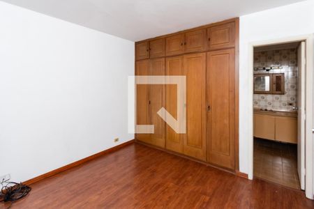 Apartamento à venda com 107m², 3 quartos e 2 vagasSuíte