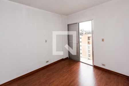 Quarto 1 de apartamento à venda com 3 quartos, 107m² em Jardim Paulistano, São Paulo