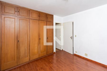 Apartamento à venda com 107m², 3 quartos e 2 vagasSuíte