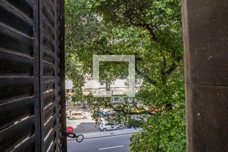 Apartamento à venda com 170m², 4 quartos e sem vagaVista