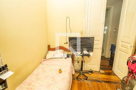 Apartamento à venda com 170m², 4 quartos e sem vagaQuarto 2