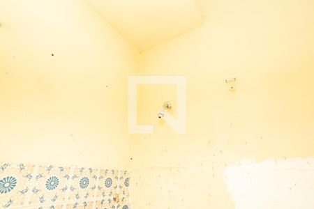 Apartamento à venda com 170m², 4 quartos e sem vagaBanheiro