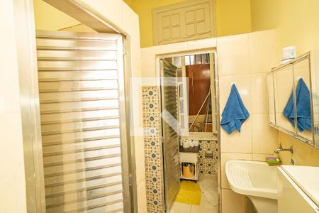 Apartamento à venda com 170m², 4 quartos e sem vagaÁrea de Serviço