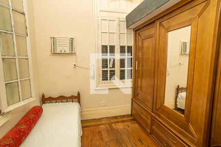 Apartamento à venda com 170m², 4 quartos e sem vagaQuarto 3