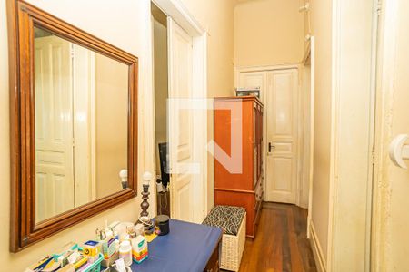 Apartamento à venda com 170m², 4 quartos e sem vagaQuarto 2