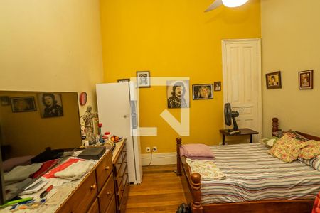 Apartamento à venda com 170m², 4 quartos e sem vagaQuarto 1