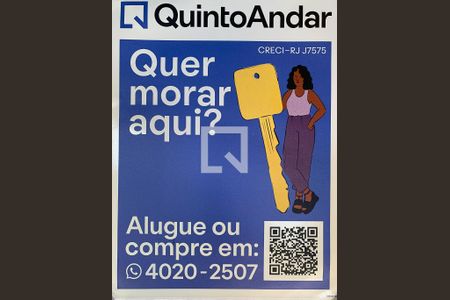 Apartamento à venda com 170m², 4 quartos e sem vagaPlaquinha