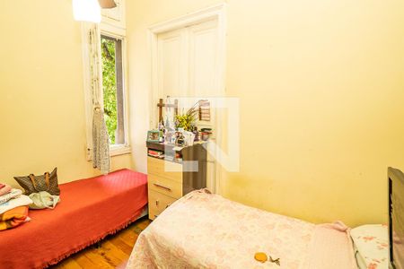 Apartamento à venda com 170m², 4 quartos e sem vagaQuarto 2