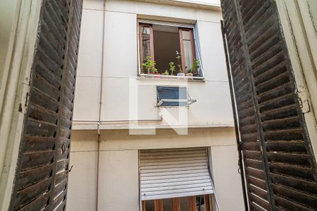 Apartamento à venda com 170m², 4 quartos e sem vagaQuarto 3