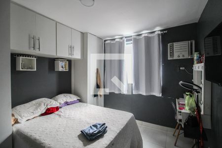 Casa para alugar com 100m², 3 quartos e sem vaga Casa para alugar com 100m², 3 quartos e sem vagaQuarto 3