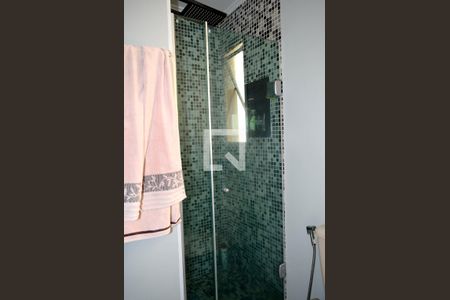 Apartamento para alugar com 55m², 1 quarto e 1 vagaBanheiro