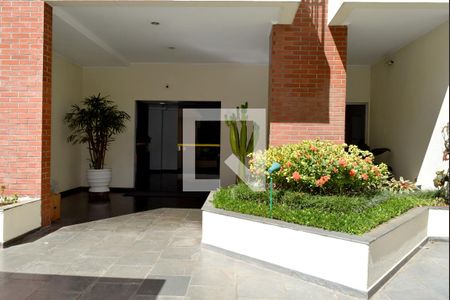 Apartamento para alugar com 55m², 1 quarto e 1 vagaÁrea comum