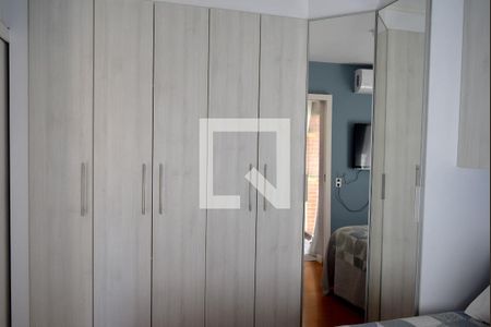 Quarto de apartamento para alugar com 1 quarto, 55m² em Pinheiros, São Paulo