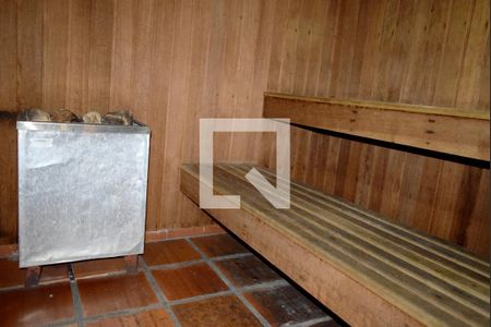 Apartamento para alugar com 55m², 1 quarto e 1 vagaÁrea comum